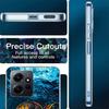 Enjoy a Day of Fishing Pleasure Phone Case For Redmi 12 13C 12C 15C 9 10 10C Note 13 Pro Plus 14 15 Pro 9T 9C 9A TPU Soft Cover
