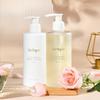 Jurlique Rose Hand Care Duo Set