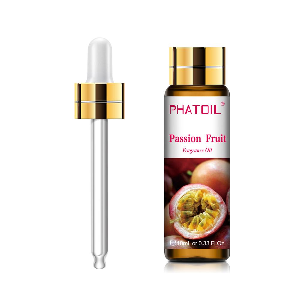 Эфирное масло для спа массажа