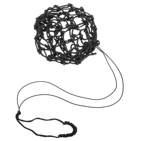 3 шт. тренировочная сетка для одиночного футбольного удара, подходит для мячей размером 3/4/5 — улучшайте свои футбольные навыки с помощью сетки для жонглирования и точности тренировок