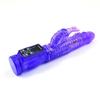Multispeed Vibrator Dildo G-spot Clitoral  Massager Female  Toy