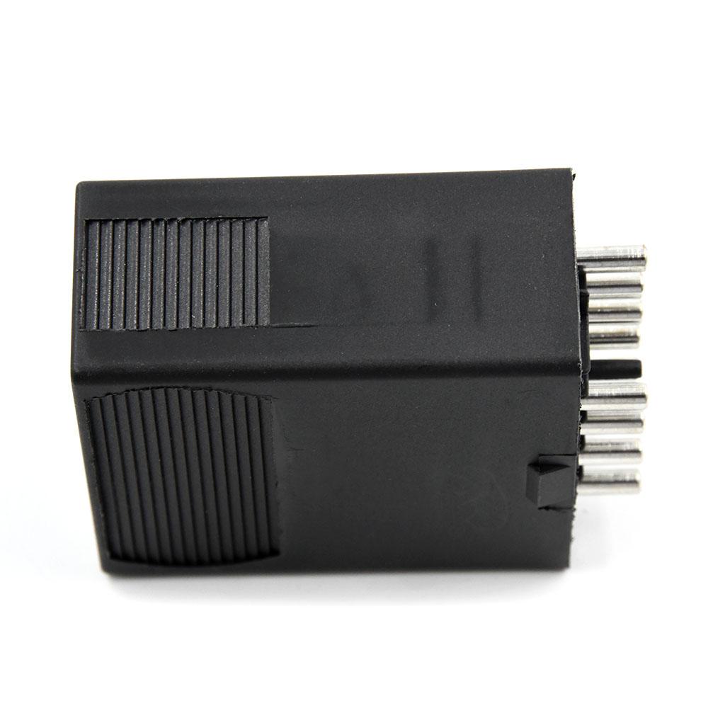 Реле топливного насоса 0035452405 для Mercedes Benz W124 W126 W201 190E 260E 300E 300CE 300SE 300TE 300SEL 0025455205