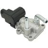 18117-78F11 Клапан управления холостым ходом Подходит для Suzuki Jimny 2000-2014 16V AWD, Подходит для Suzuki Ignis 2000-2005 FWD, Подходит для Liana i 2001-2004 FWD