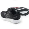 New Balance 460 Черный