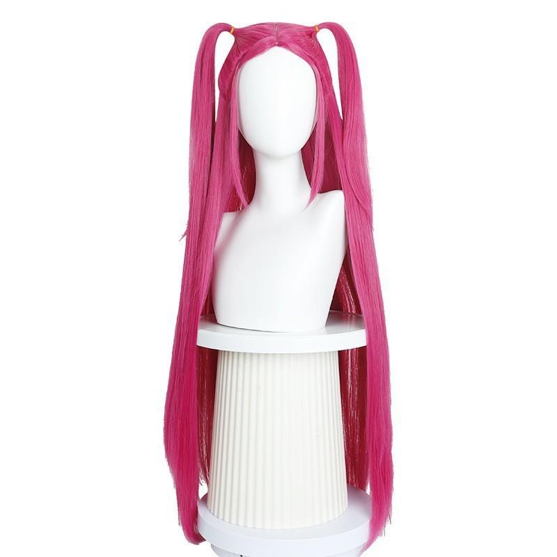 Аниме K-pop Охотники на демонов Плюшевый Милый Фиолетовый Тигр Черная Шляпа Сорока с 3 глазами Охота на монстров Женская группа Мягкая Для Поклонников Подарки