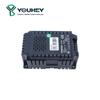Зарядное устройство для аккумулятора дизель-генератора SmartGen BAC1205N/BAC2405