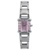 Ladies' Watch Chronotech CC7040LS-07M (Ø 20mm)