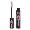 Тушь для ресниц Maybelline Lash Sensational Sky High 0,24 унции