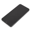 Замена экрана для Galaxy S22 Ultra US Version INCELL TFT Телефонный ЖК-дисплей Тачскрин Дигитайзер в сборе с