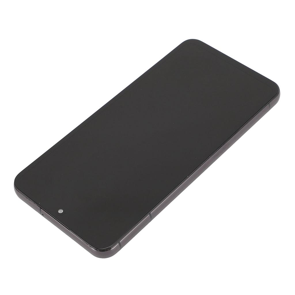 Замена экрана для Galaxy S22 Ultra US Version INCELL TFT Телефонный ЖК-дисплей Тачскрин Дигитайзер в сборе с