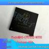 HG-EMC032-N1110 32 ГБ eMMC Flash Память Чип 153-выводной IC