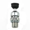 Декомпрессионный клапан для Stihl 026 M 60 036 MS360 044 MS440 046 MS460 066 MS660 Замена аксессуаров для садового инструмента