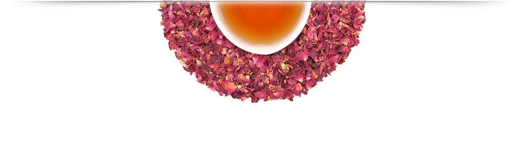 Dried Rose Petals 50g Edible Flowers Rose Petal