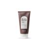 Black Sugar Perfect Scrub Foam 180g