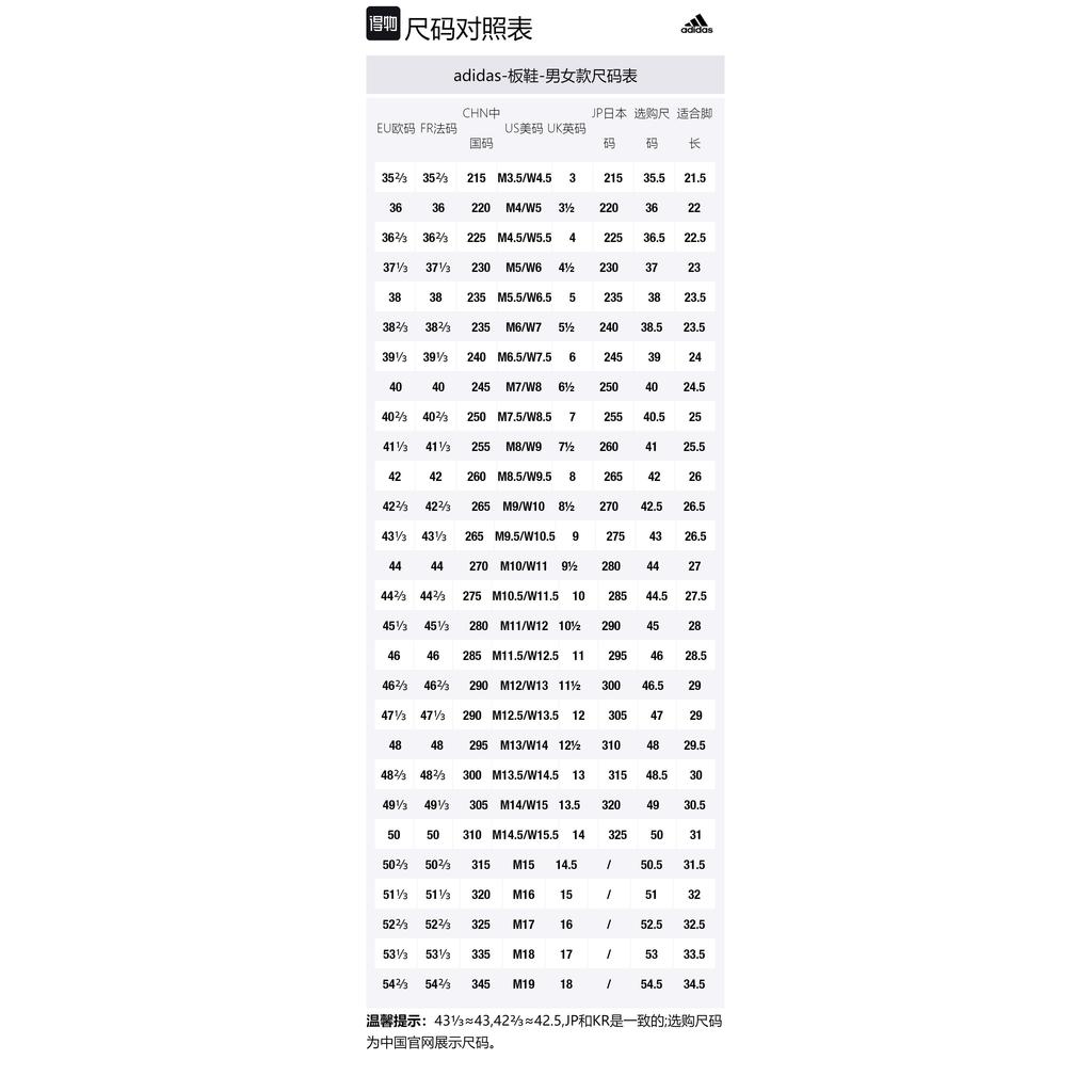 adidas Кроссовки 2.0 Черно-красно-белые IH6368