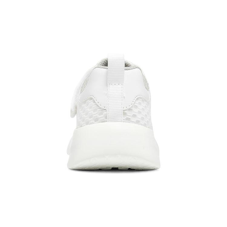 Skechers Повседневная обувь для детей Dynamight 2.0 Школьная 406140L-WHT