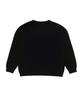 LUVISTRUE Ot Punk Knit(Black)