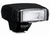 Вспышка Nikon Speedlight SB-400