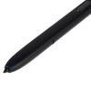 For Samsung Galaxy S22 Ultra 5G S908 Touch Screen Capacitive Pen Stylus Pen (without Logo)