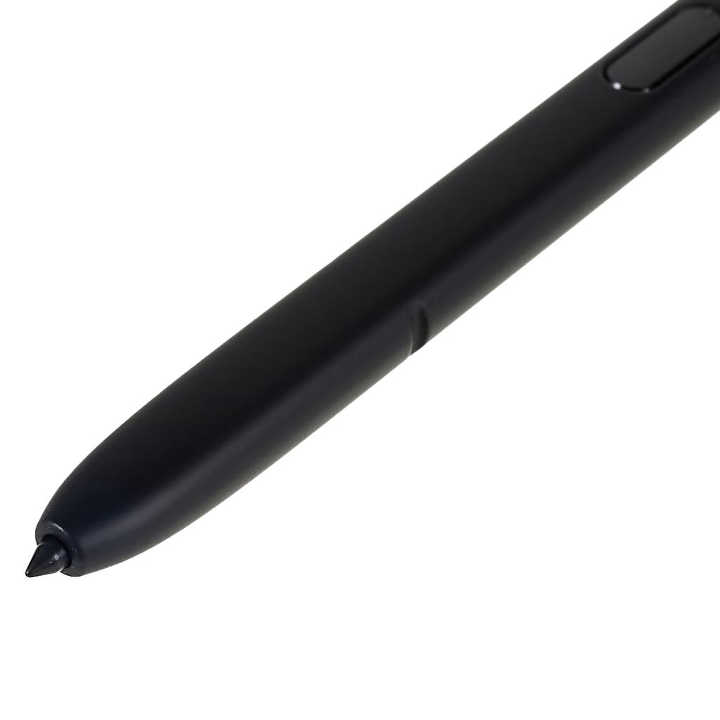 For Samsung Galaxy S22 Ultra 5G S908 Touch Screen Capacitive Pen Stylus Pen (without Logo)