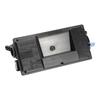 Cartouche De Toner - Kyocera - TK 3160 - Noir - Original - Compatible ECOSYS P3045dn, P3050DN, P3055DN