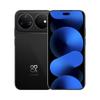 Huawei Nova 16 Ultra (Китайская версия)