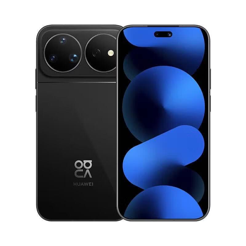 Huawei Nova 16 Ultra (Китайская версия)