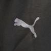 PUMA long Mountain parka L black Women Used