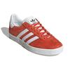 adidas Gazelle 85 Shoes 'Preloved Red' Men's GY2529
