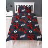 Deadpool Комплект пододеяльников Wahoo