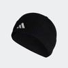adidas Шапка TIRO L WOOLIE