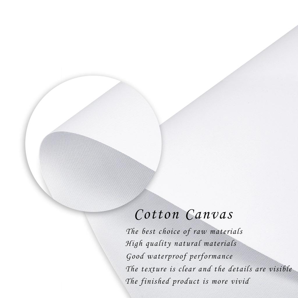 Марокко Пейзаж Постер Париж Нью-Йорк Сити Путешествия Холст Живопись Современное Настенное Искусство Модульная Печать Картины Проход Домашнее Украшение