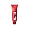 MEDIPEEL - Зубная паста для десен Dentil Gum