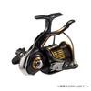 Катушка тормоза DAIWA Rock Lever 23 Luxas 3000XH-LBD