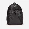 Light Backpack V1 Nbgcebl101 19 Black