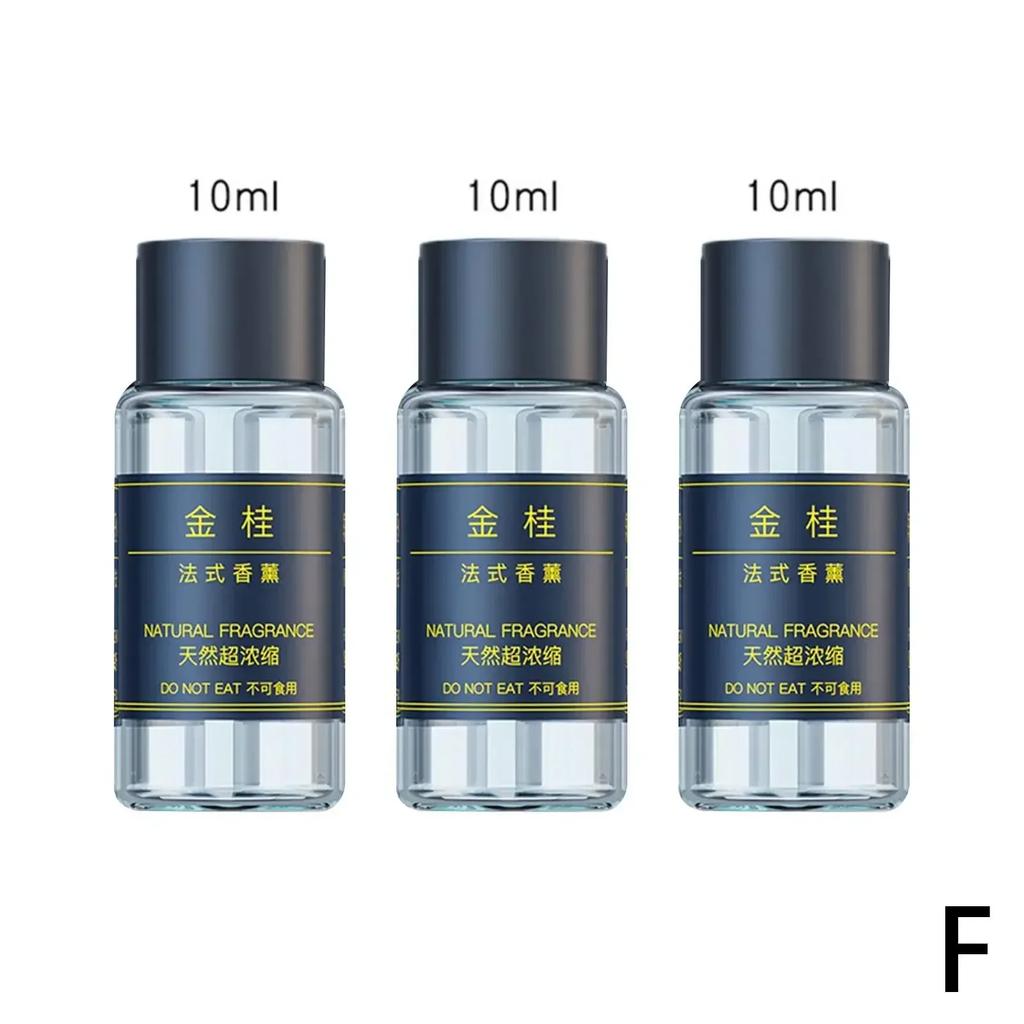 Автомобильный электрический диффузор воздуха Aroma Auto Air Vent Humidifier Mist Aromatherapy Автомобильный освежитель воздуха Парфюм Ароматизатор Автомобильные аксессуары