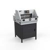 SUNWOOD SQ9070 Electric Paper Cutter & Binding Machine CN plug (adapter included)