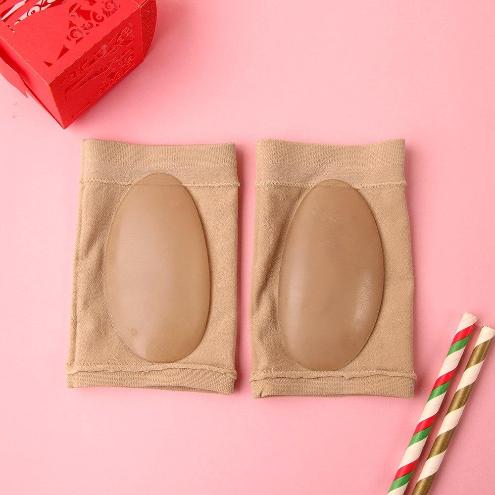 Стельки с поддержкой свода стопы для коррекции плоскостопия, амортизация при высоком своде стопы, облегчение боли при подошвенном фасциите, уход за ногами, ортопедические стельки