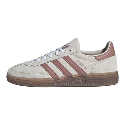 Женские Handball Spezial 'Alumina Warm Clay White' IH1510