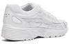 Nike P 6000 'Белый' CD6404-100
