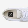Veja Unisex Cotton Sneakers Volley Svju241vo01 523