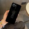 Чехол с созвездиями, звездами, солнцем, луной, галактикой для Realme C71 C75 C55 C51 C53 C25 C63 C61 C65 C67 GT6 GT7 Pro 11 12 13 14 15 Pro Plus