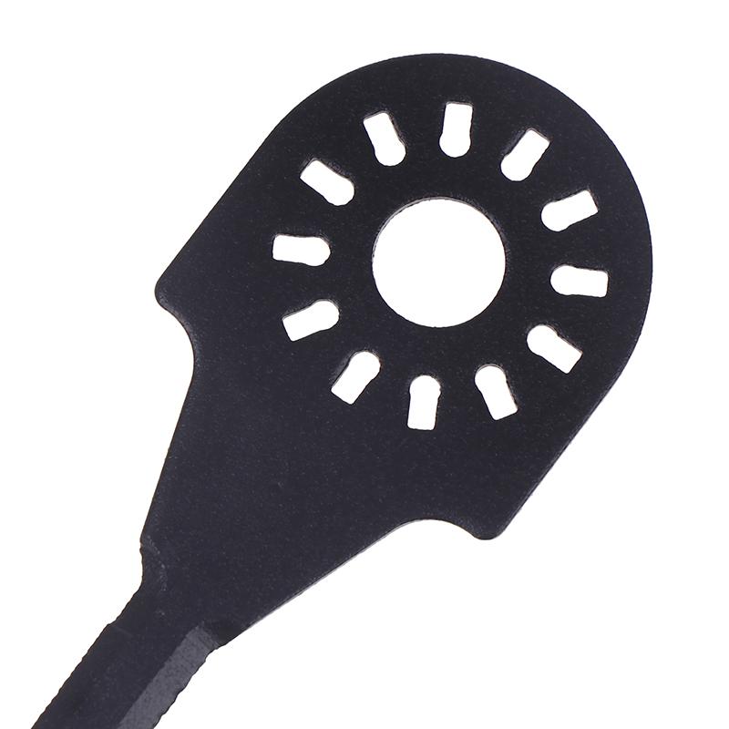 Инструменты для модернизации автомобильных фар Нож для холодного клея Открытая фара Для удаления твердого клея Холодный расплавленный клей Герметик Удаление Очистка