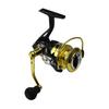 PROX GTS-FOUR 4000 GTSF4000 Spinning Reel