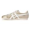 ONITSUKA TIGER Тай Чи Нм 'Шампанское' 1183A913-250