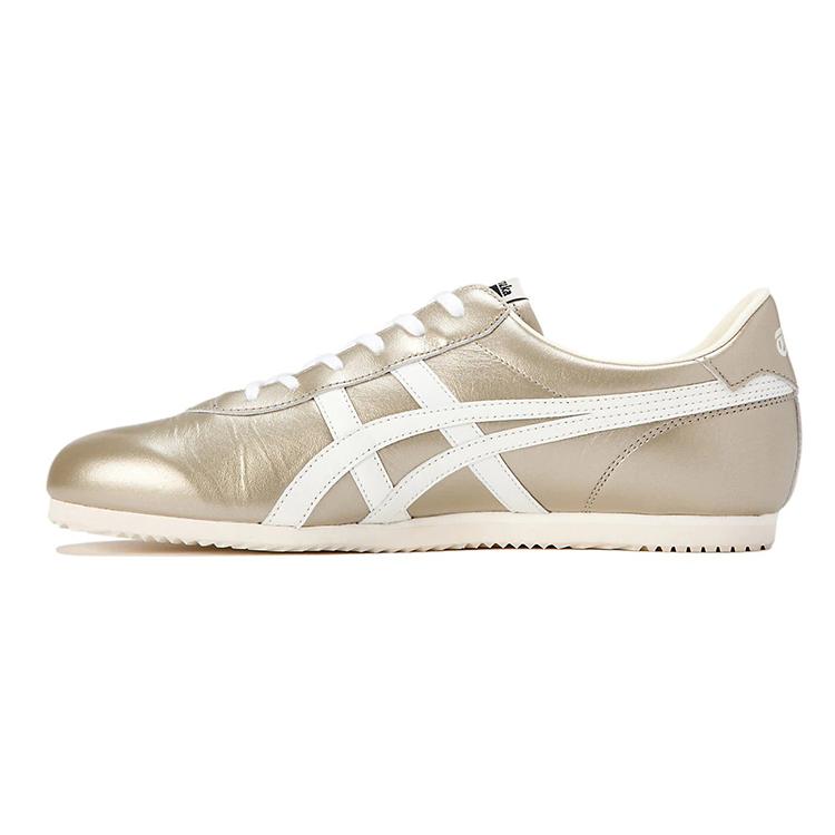 ONITSUKA TIGER Тай Чи Нм 'Шампанское' 1183A913-250