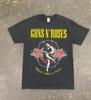 НОВАЯ ФУТБОЛКА GUNS N ROSES SWEET CHILD O' MINE Унисекс