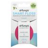 Smart Floss, натуральный кардамон, 27 м (30 ярдов)