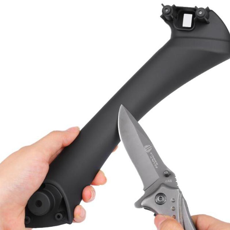 Ручка двери автомобиля для BMW 3 серии E90 E91 05-12, внутренние дверные ручки, замена крышки, ручка двери автомобиля в сборе 330i 325i 328i