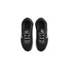 Nike Детские кроссовки Air Max 270 GO PS Черно-белые DV1969-002
